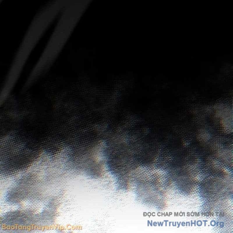 Đại Pháp Sư Mở Nhà Hàng - Chapter 99 - Page 74