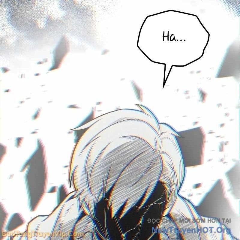 Đại Pháp Sư Mở Nhà Hàng - Chapter 99 - Page 75