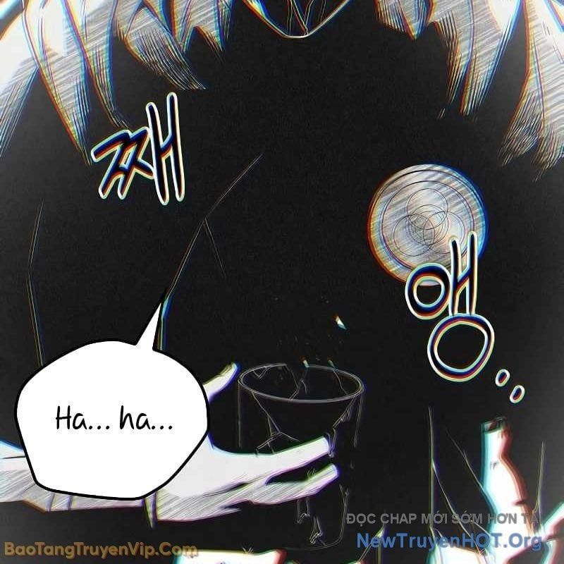 Đại Pháp Sư Mở Nhà Hàng - Chapter 99 - Page 76