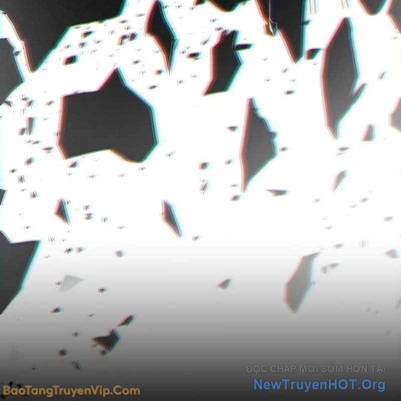 Đại Pháp Sư Mở Nhà Hàng - Chapter 99 - Page 77