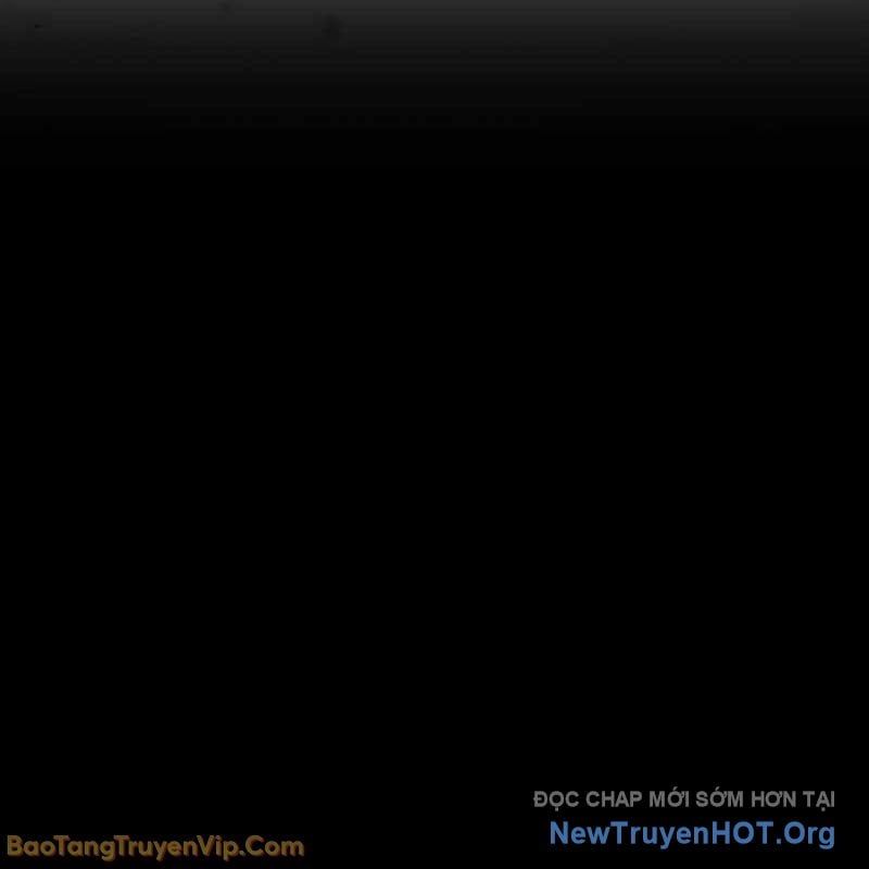 Đại Pháp Sư Mở Nhà Hàng - Chapter 99 - Page 78