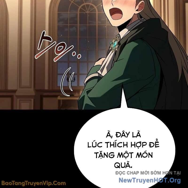 Đại Pháp Sư Mở Nhà Hàng - Chapter 99 - Page 80