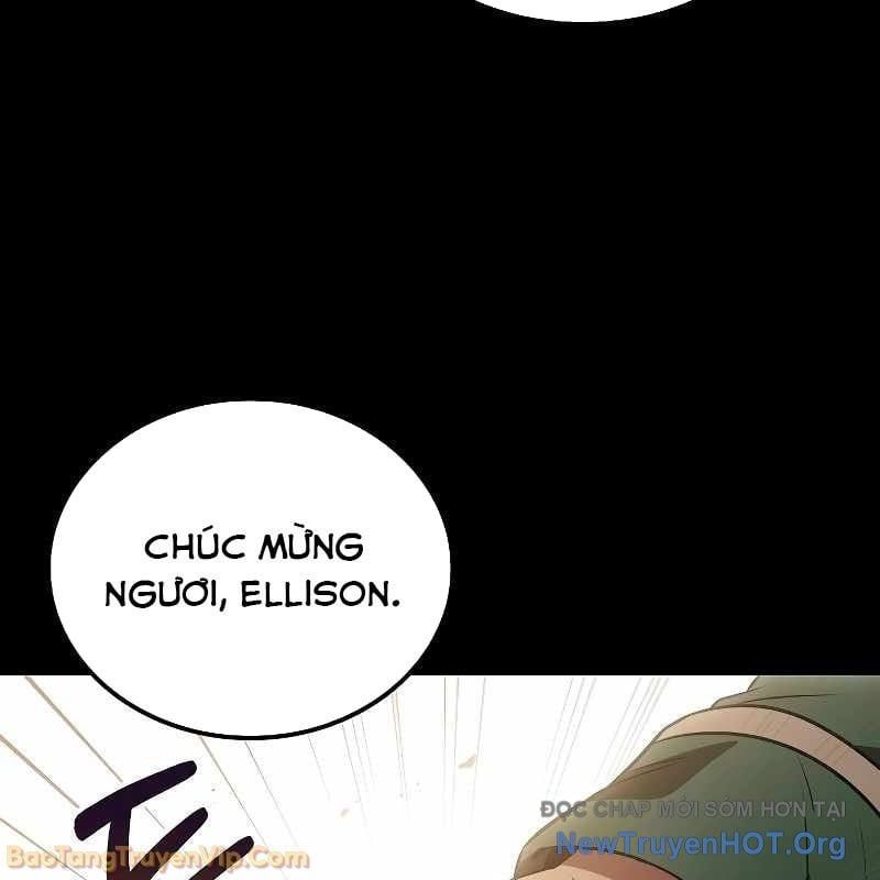 Đại Pháp Sư Mở Nhà Hàng - Chapter 99 - Page 81