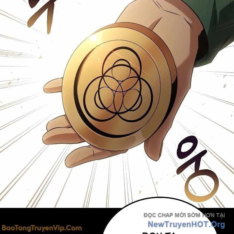 Đại Pháp Sư Mở Nhà Hàng - Chapter 99 - Page 82