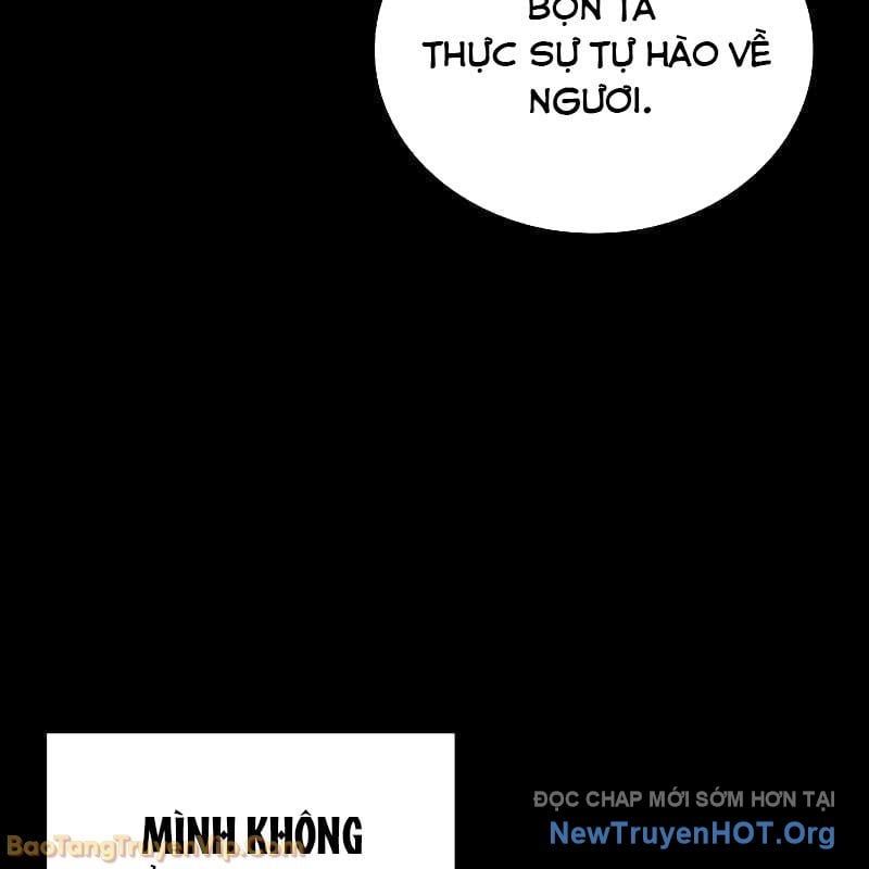 Đại Pháp Sư Mở Nhà Hàng - Chapter 99 - Page 83