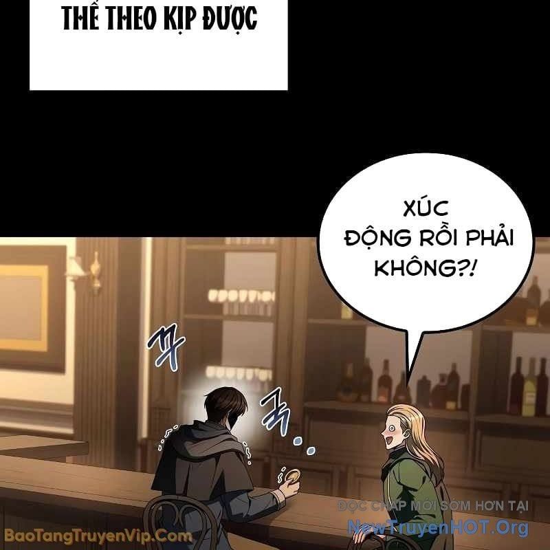 Đại Pháp Sư Mở Nhà Hàng - Chapter 99 - Page 84