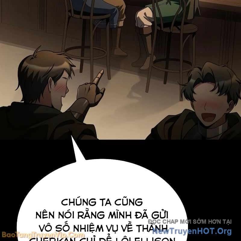 Đại Pháp Sư Mở Nhà Hàng - Chapter 99 - Page 85