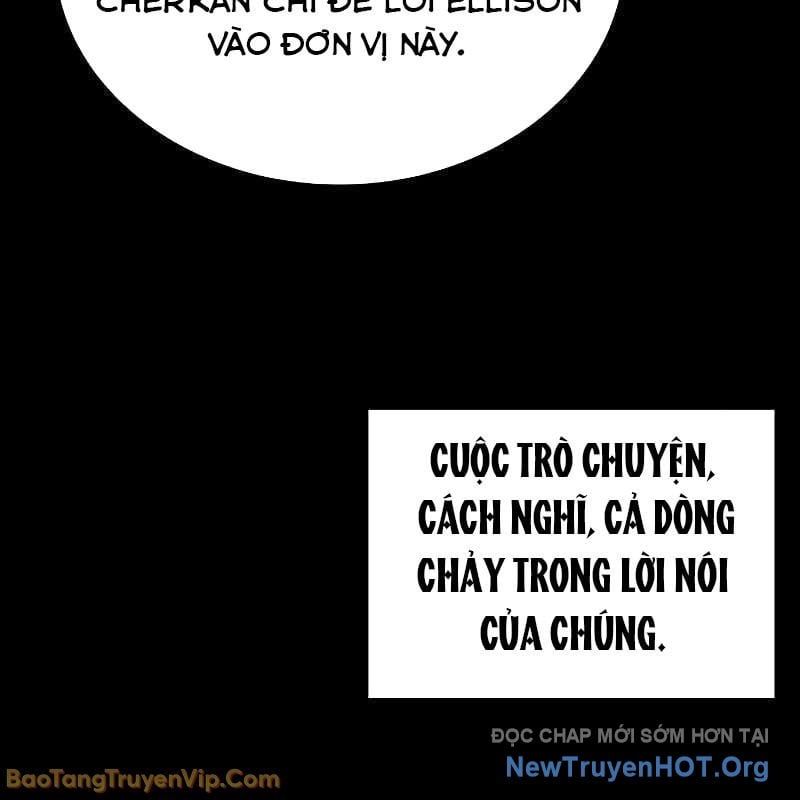 Đại Pháp Sư Mở Nhà Hàng - Chapter 99 - Page 86