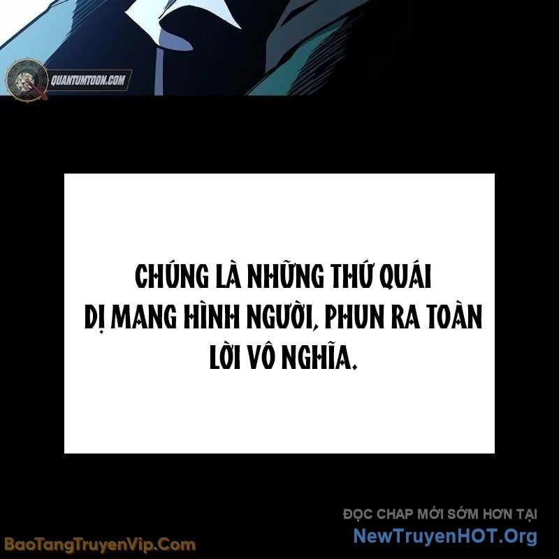 Đại Pháp Sư Mở Nhà Hàng - Chapter 99 - Page 89