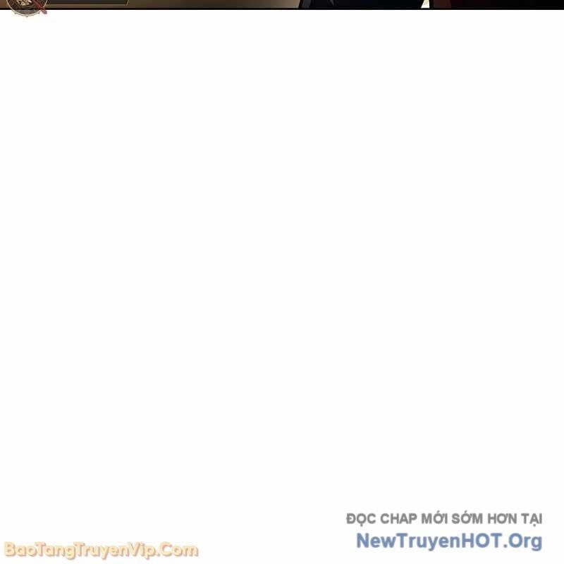 Đại Pháp Sư Mở Nhà Hàng - Chapter 99 - Page 9