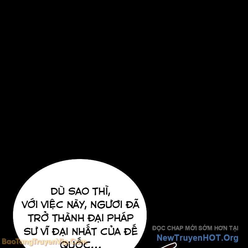 Đại Pháp Sư Mở Nhà Hàng - Chapter 99 - Page 90