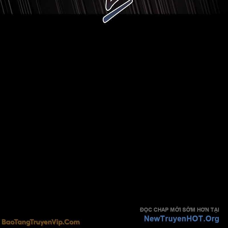 Đại Pháp Sư Mở Nhà Hàng - Chapter 99 - Page 92