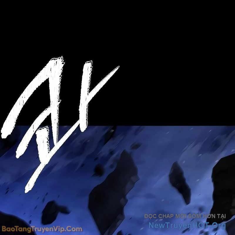 Đại Pháp Sư Mở Nhà Hàng - Chapter 99 - Page 93