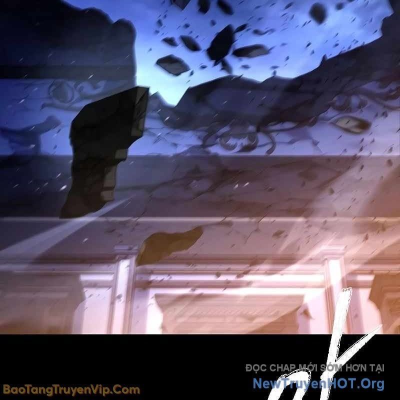 Đại Pháp Sư Mở Nhà Hàng - Chapter 99 - Page 94