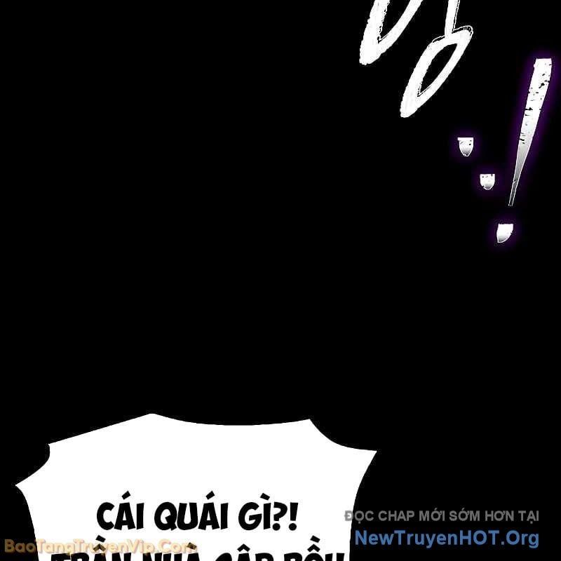 Đại Pháp Sư Mở Nhà Hàng - Chapter 99 - Page 95