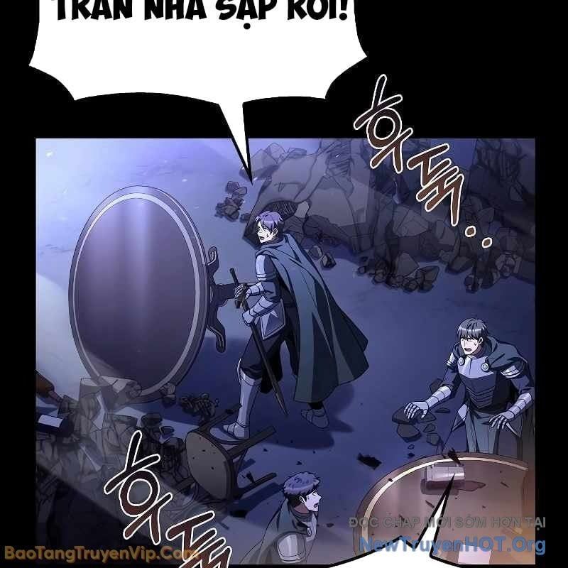 Đại Pháp Sư Mở Nhà Hàng - Chapter 99 - Page 96