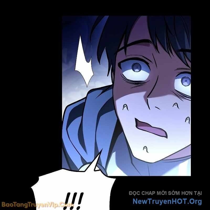 Đại Pháp Sư Mở Nhà Hàng - Chapter 99 - Page 98