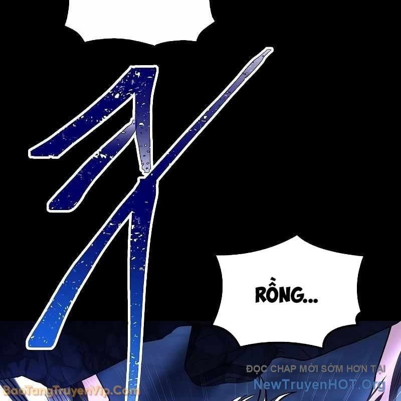 Đại Pháp Sư Mở Nhà Hàng - Chapter 99 - Page 99