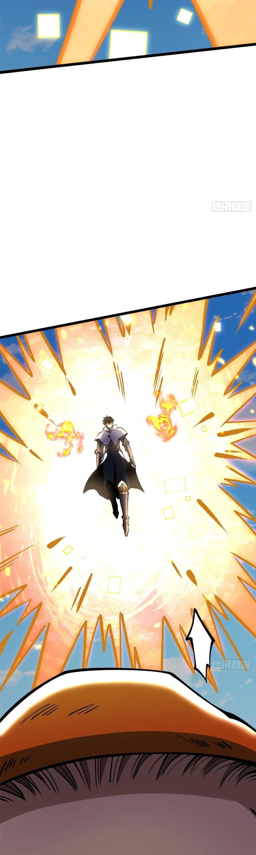 Ta Thật Không Muốn Học Cấm Chú - Chapter 142 - Page 21