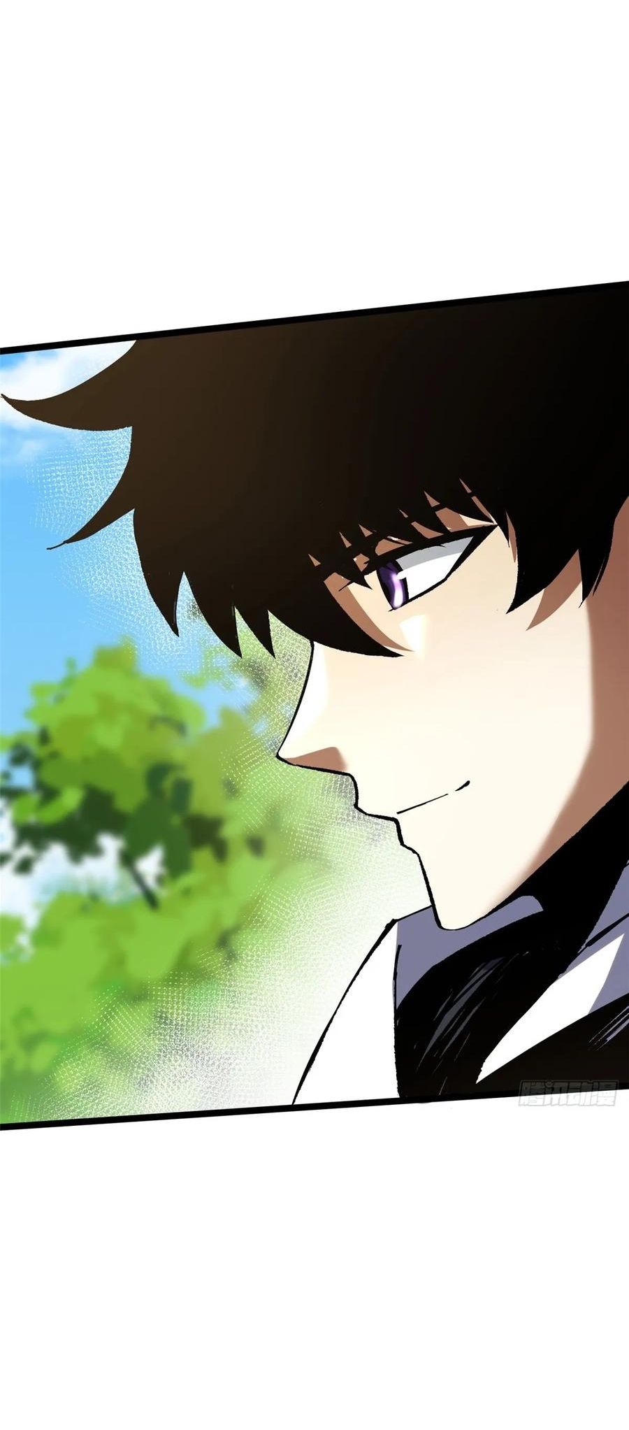 Ta Thật Không Muốn Học Cấm Chú - Chapter 142 - Page 26