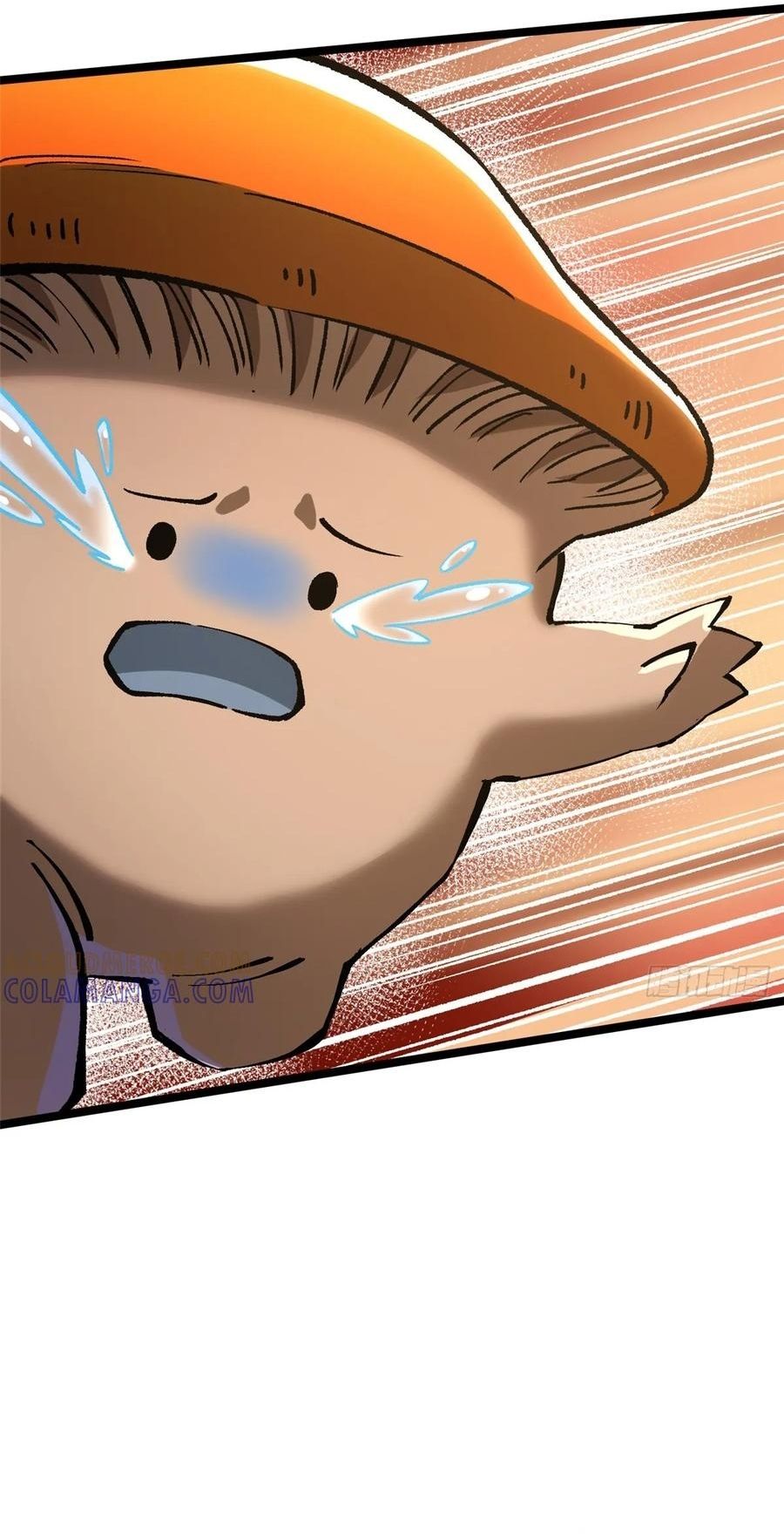 Ta Thật Không Muốn Học Cấm Chú - Chapter 142 - Page 27