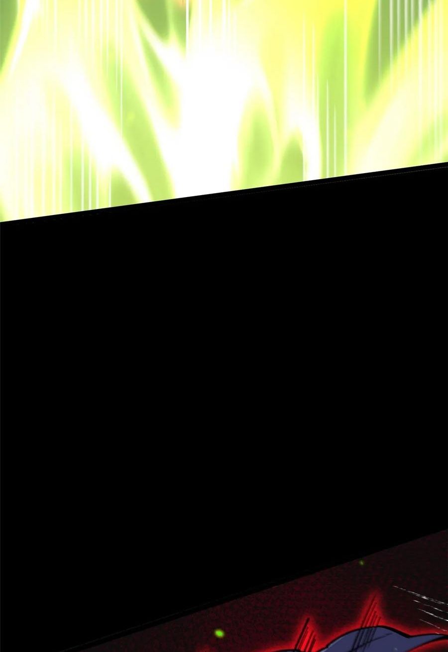 Ta Thật Không Muốn Học Cấm Chú - Chapter 142 - Page 3