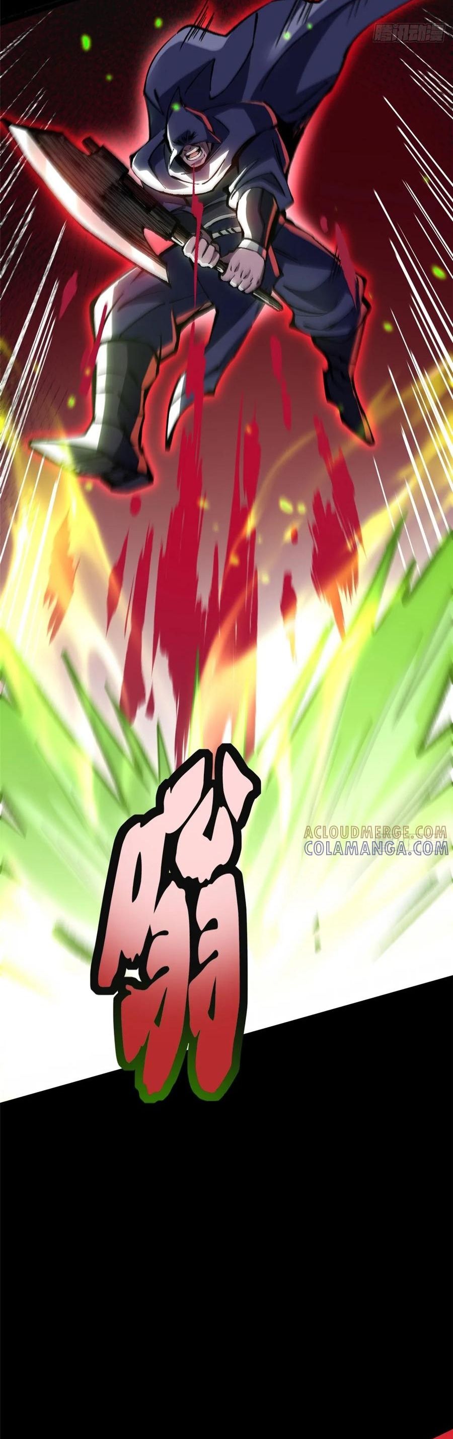 Ta Thật Không Muốn Học Cấm Chú - Chapter 142 - Page 4