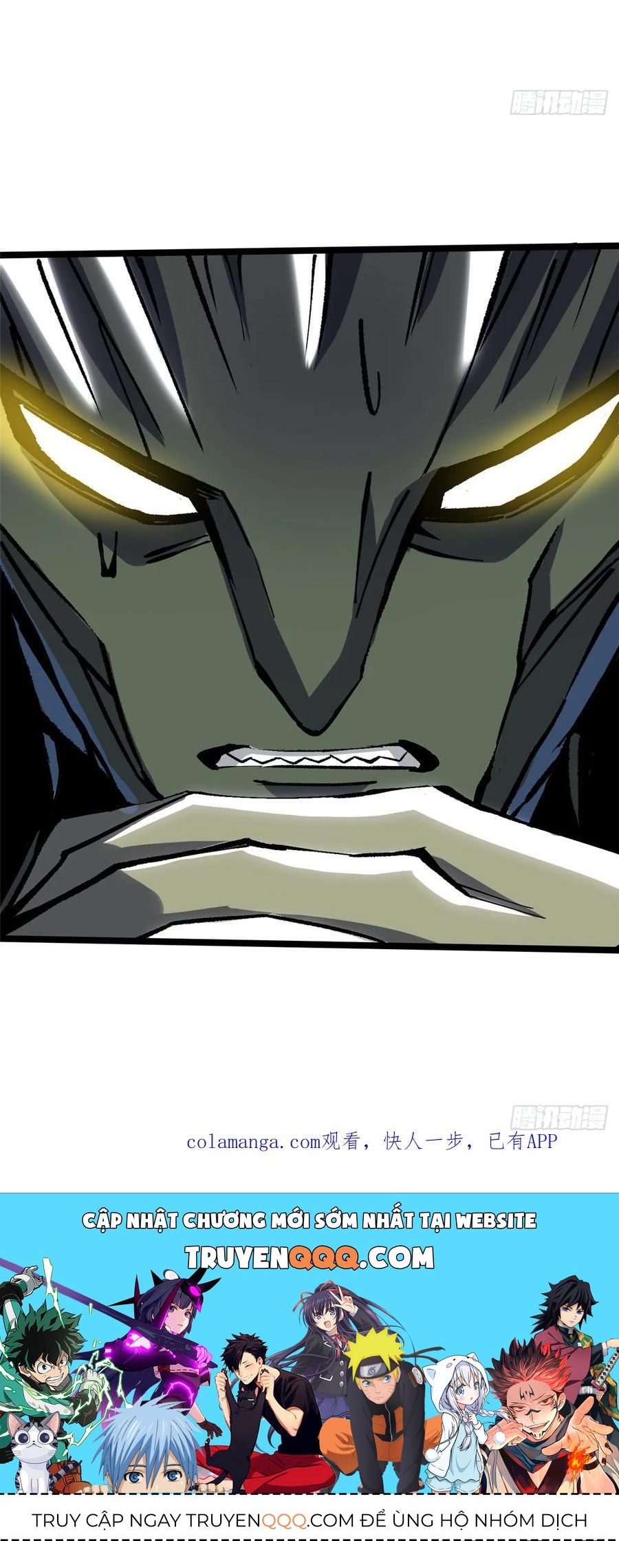 Ta Thật Không Muốn Học Cấm Chú - Chapter 142 - Page 43