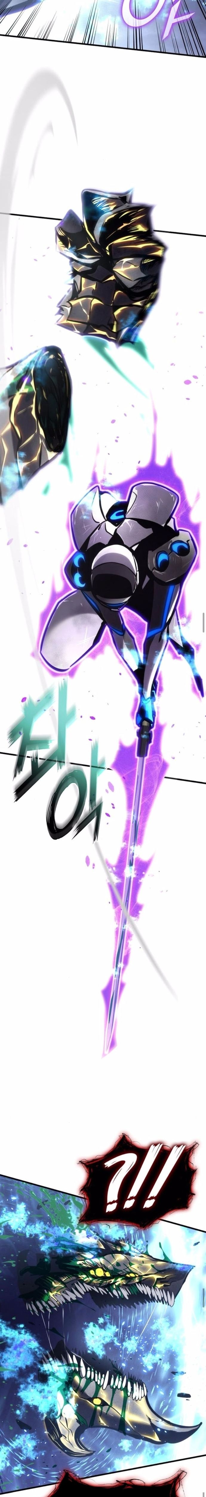 Đồ Long - Chapter 157 - Page 10