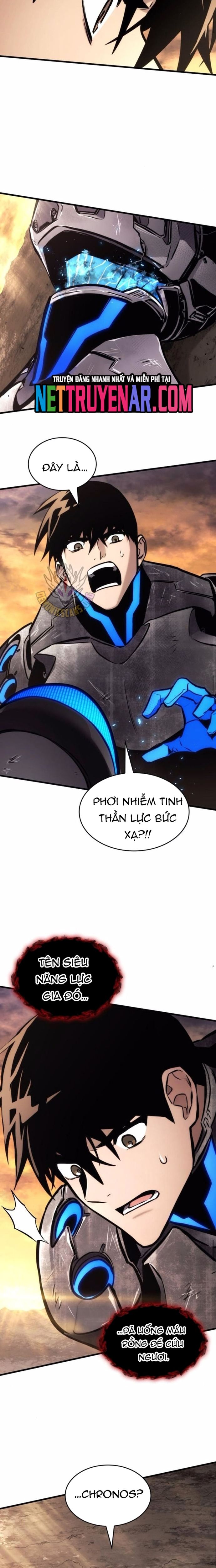 Đồ Long - Chapter 157 - Page 14