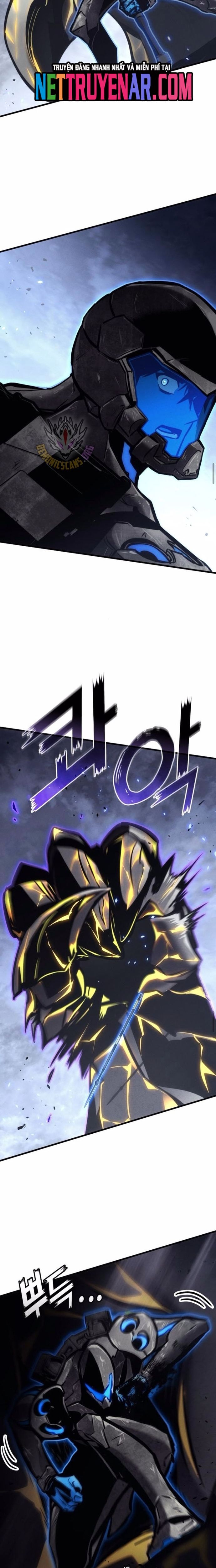 Đồ Long - Chapter 157 - Page 6