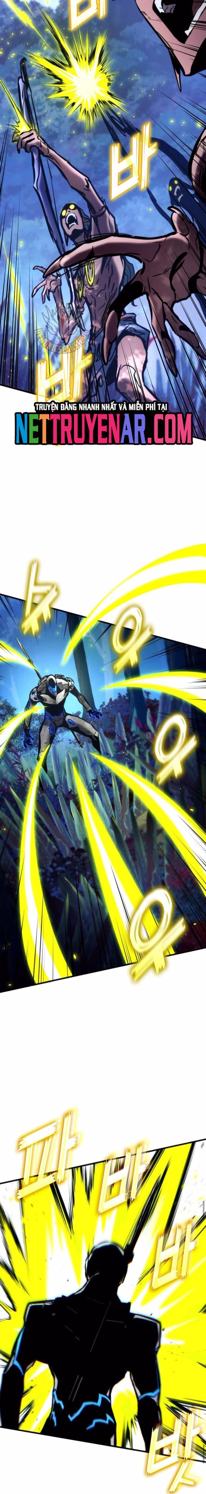 Đồ Long - Chapter 158 - Page 16