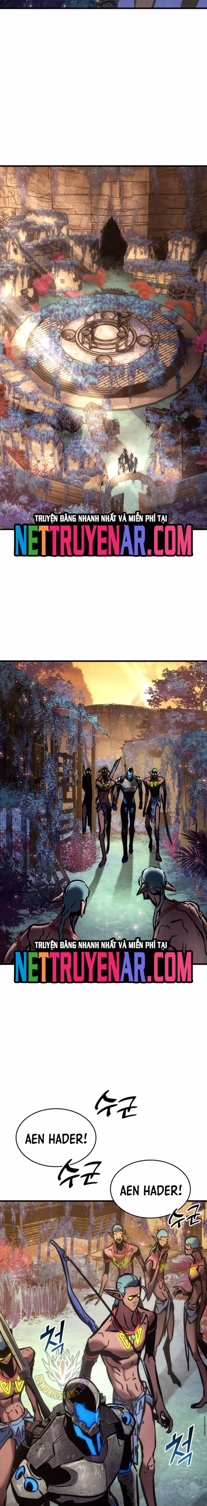 Đồ Long - Chapter 158 - Page 24