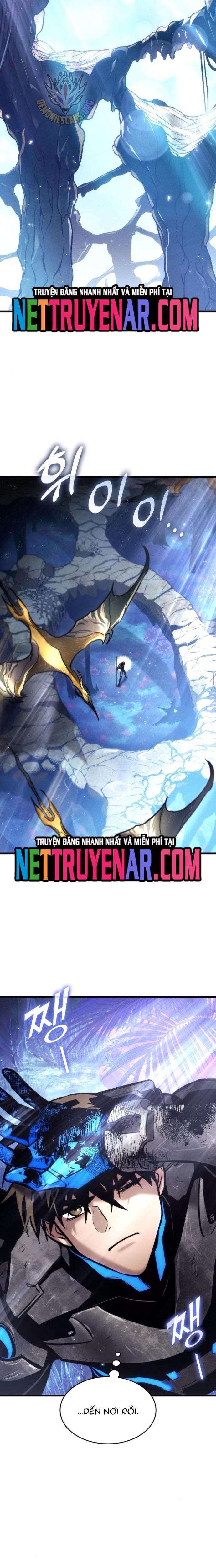 Đồ Long - Chapter 158 - Page 5