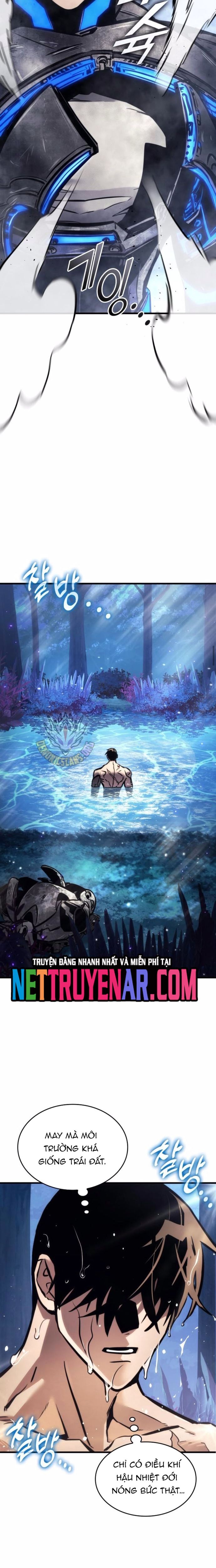 Đồ Long - Chapter 158 - Page 7