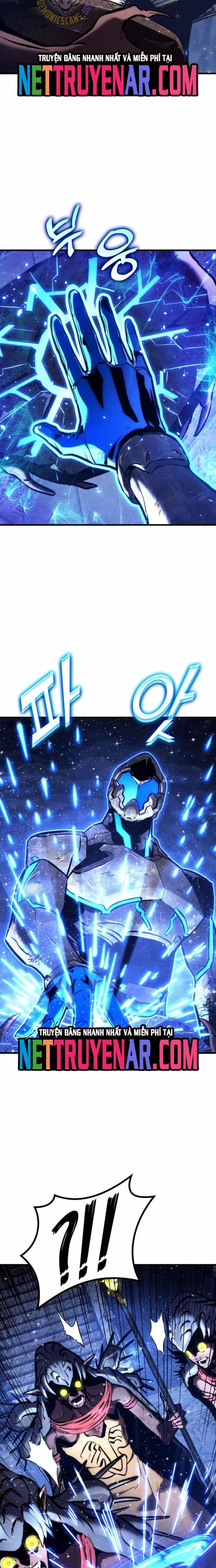 Đồ Long - Chapter 159 - Page 4