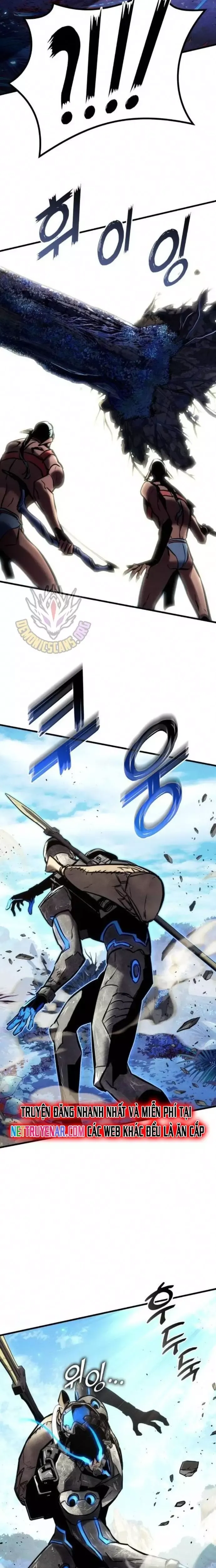 Đồ Long - Chapter 160 - Page 14