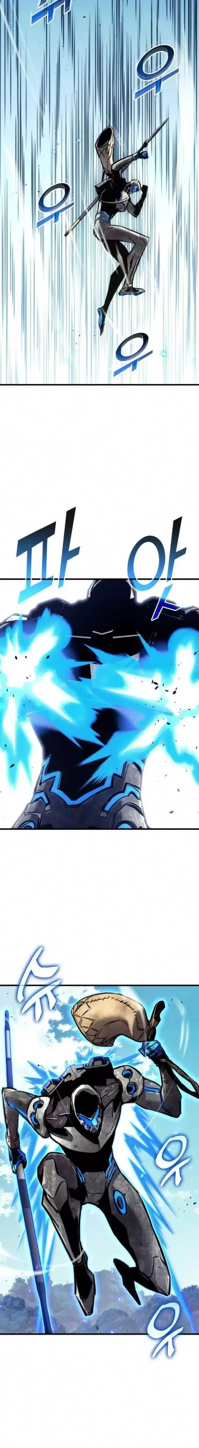 Đồ Long - Chapter 160 - Page 24