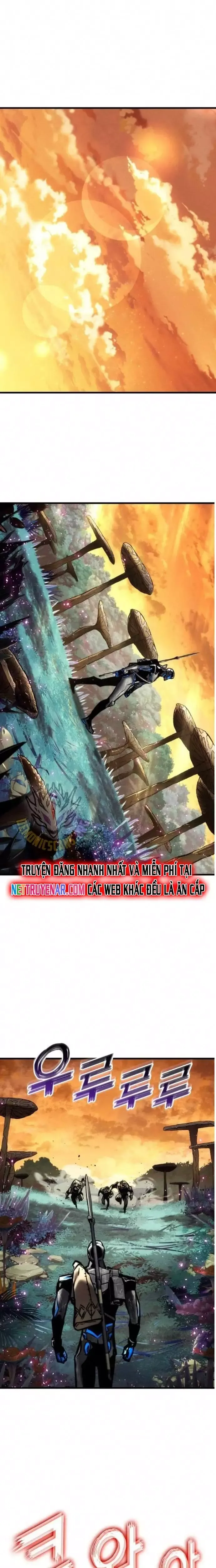 Đồ Long - Chapter 160 - Page 26