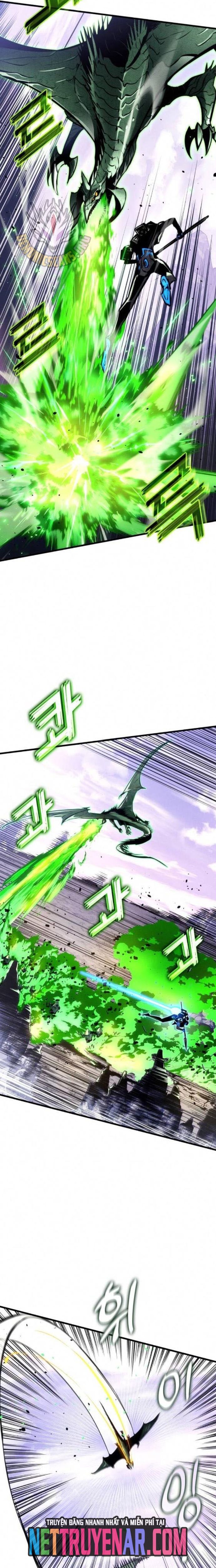 Đồ Long - Chapter 161 - Page 14