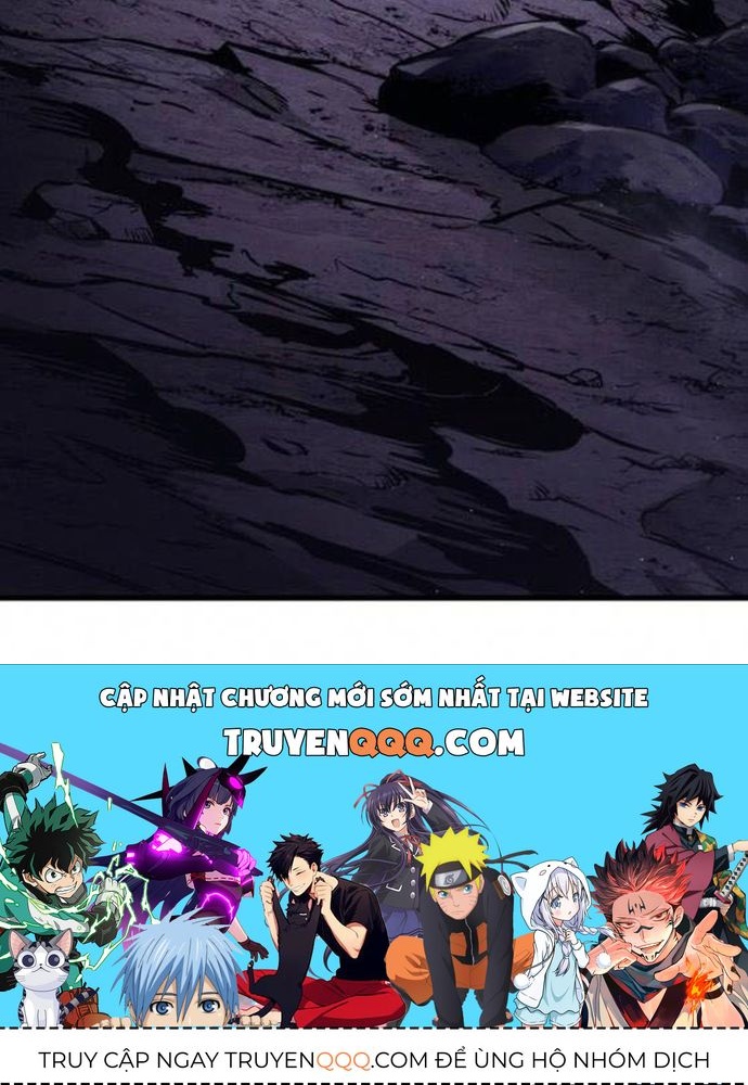 Đồ Long - Chapter 161 - Page 33