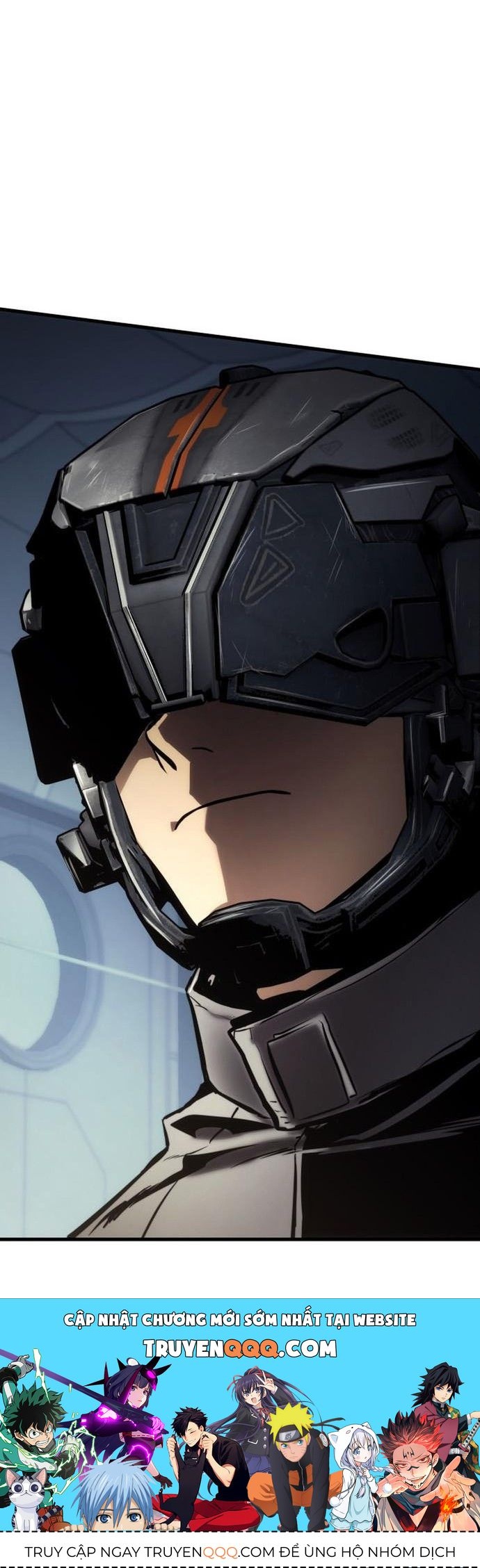 Đồ Long - Chapter 163 - Page 12