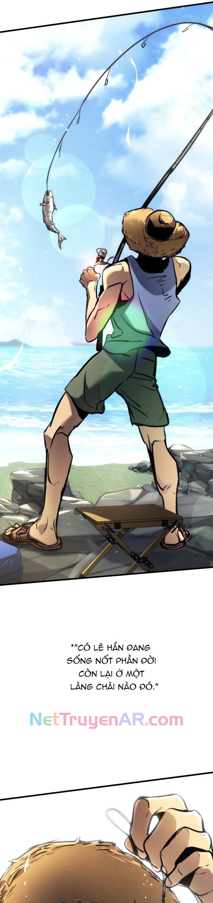 Đồ Long - Chapter 164 - Page 10