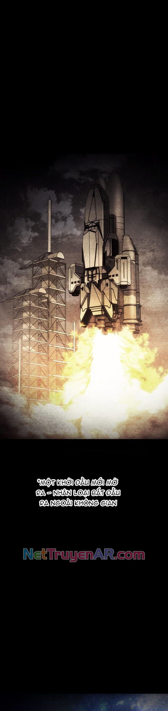 Đồ Long - Chapter 164 - Page 19