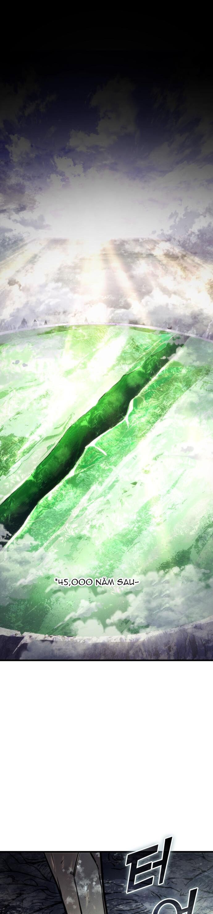 Đồ Long - Chapter 164 - Page 24