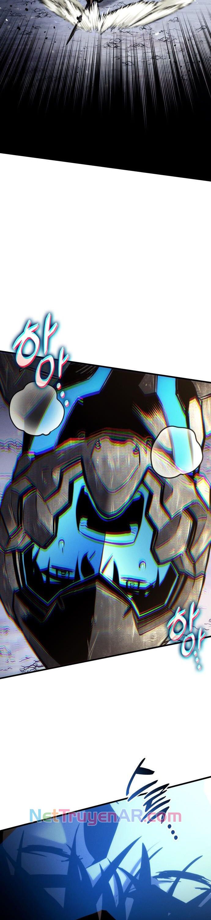 Đồ Long - Chapter 164 - Page 34