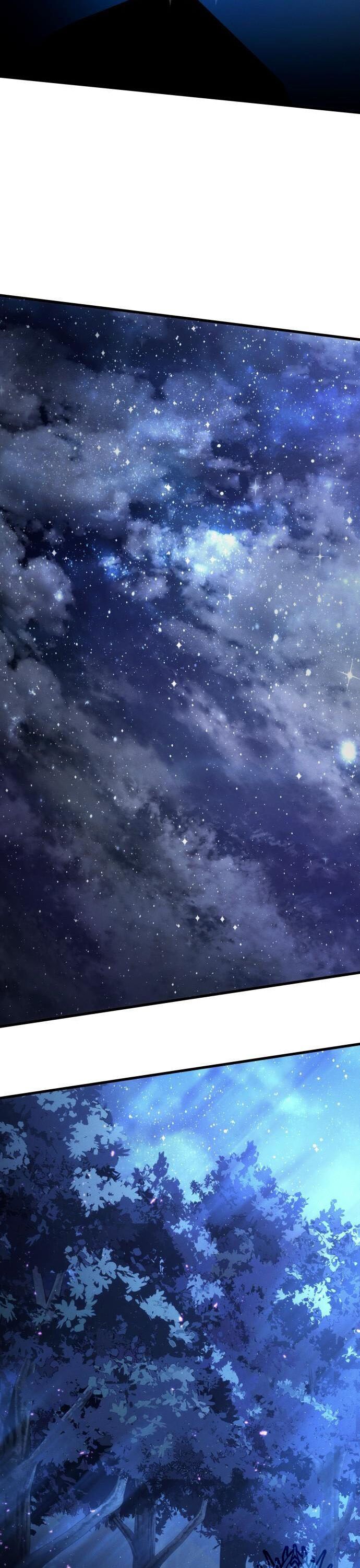 Đồ Long - Chapter 164 - Page 35