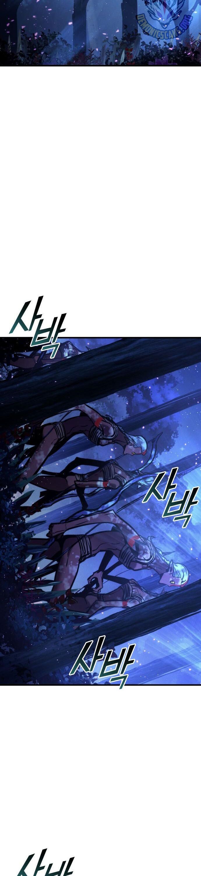 Đồ Long - Chapter 164 - Page 36