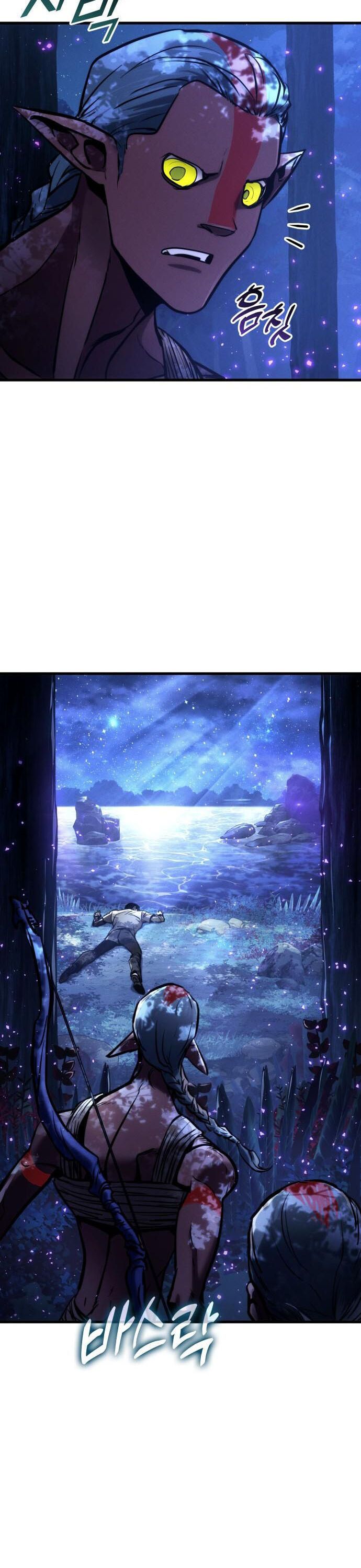 Đồ Long - Chapter 164 - Page 37