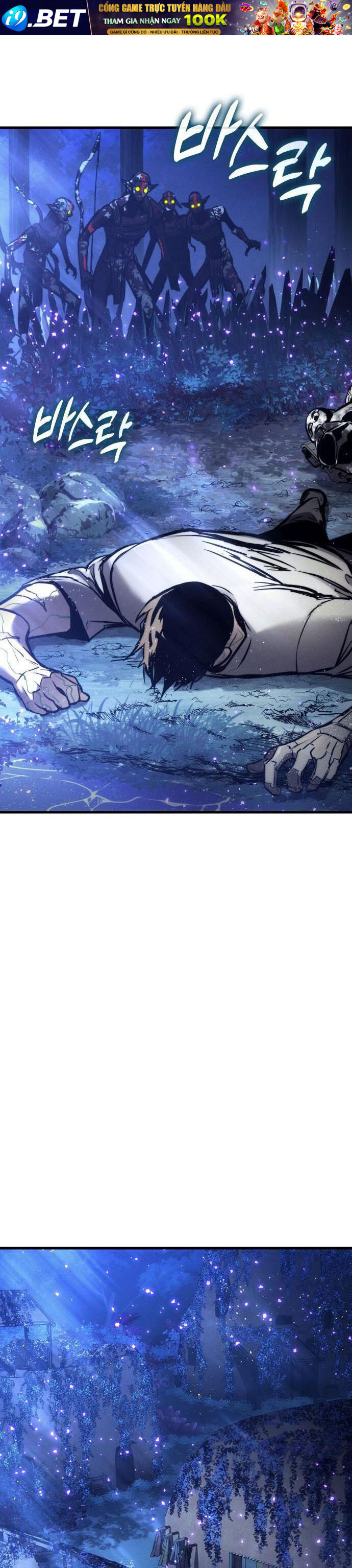 Đồ Long - Chapter 164 - Page 38